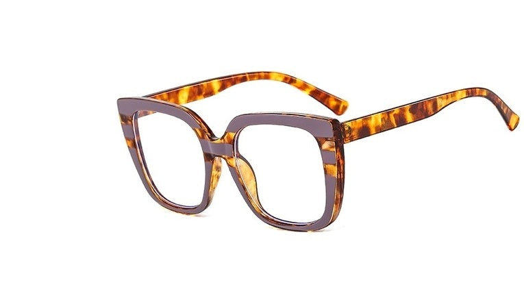 Woman Glasses NH 4699884